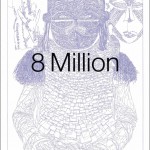 8 Million