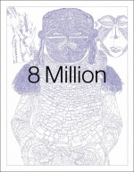 8 Million
